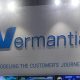 Vermantia scores four nominations for 2019 SBC Awards