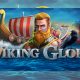 Pariplay Partners with Svenska Spel Sport & Casino for Swedish Release of ‘Viking Glory’ Slot