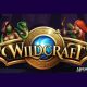 Kalamba Games - WildCraft