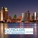 NCLGS Winter Meeting Starts in San Diego This Week