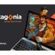 Yggdrasil makes LatAm debut with Patagonia Entertainment partnership