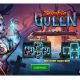 Kalamba Games new slot Zombie Queen