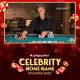 Zynga Poker Partners with Brad Garrett for “Celebrity Home Game”