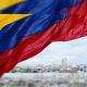Grupo Vinnare Receives Online Gambling License from Colombia’s Coljuegos
