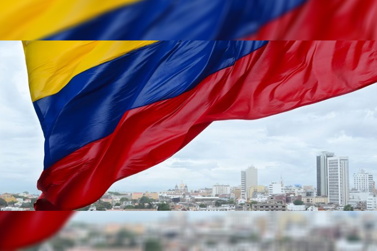 Grupo Vinnare Receives Online Gambling License from Colombia’s Coljuegos