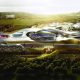 Mohegan Opens Office in Tomakomai, Japan