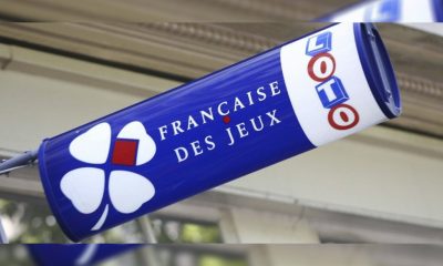 Française des Jeux Secures Approval from AMF for November IPO