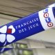 Française des Jeux Secures Approval from AMF for November IPO