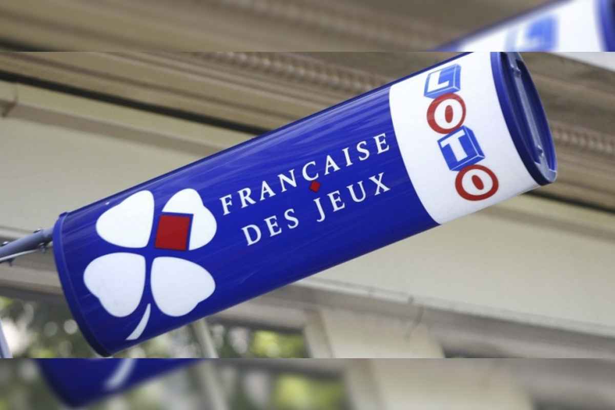 Française des Jeux Secures Approval from AMF for November IPO