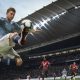 Children’s Commissioner for England Calls for a Clamp Down on Loot Boxes