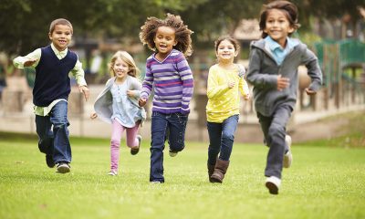 LGA Responds to Children’s Commissioner’s Report on Gambling Addiction