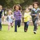 LGA Responds to Children’s Commissioner’s Report on Gambling Addiction
