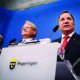 Swedish Government may Implement New Restrictions on Loot Boxes
