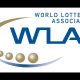 Camelot Lottery Solutions Receives Responsible Gaming Certification from World Lottery Association