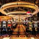 Southern California Reader's Choice 2019 Best Casinos