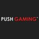 Push Gaming Appoints Roderick Falzon as its Finance Director