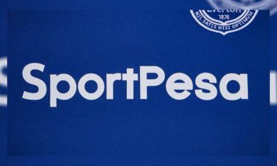 SportPesa Halts its Operations in Kenya due to Tax Hike