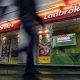 GVC Raises Profit Forecast Again