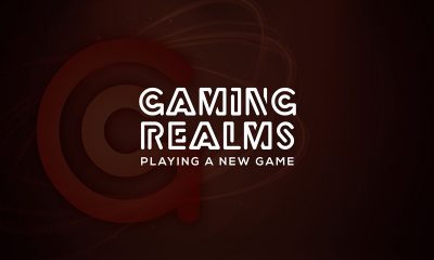 Gaming Realms Annual Results For 2022