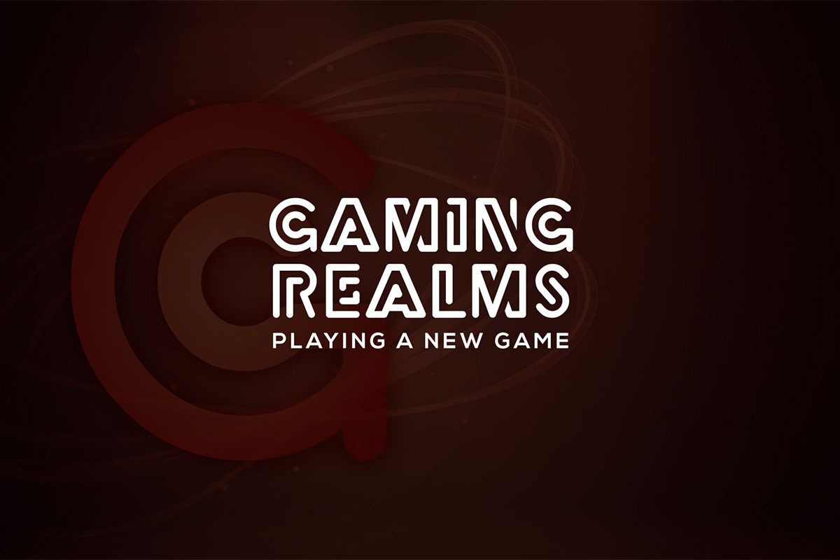 Gaming Realms Annual Results For 2022