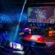 Axe Partners with Riot Games for League of Legends