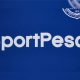 SportPesa Halts its Operations in Kenya due to Tax Hike