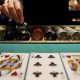 Malaysian Budget Increases Gambling Penalties