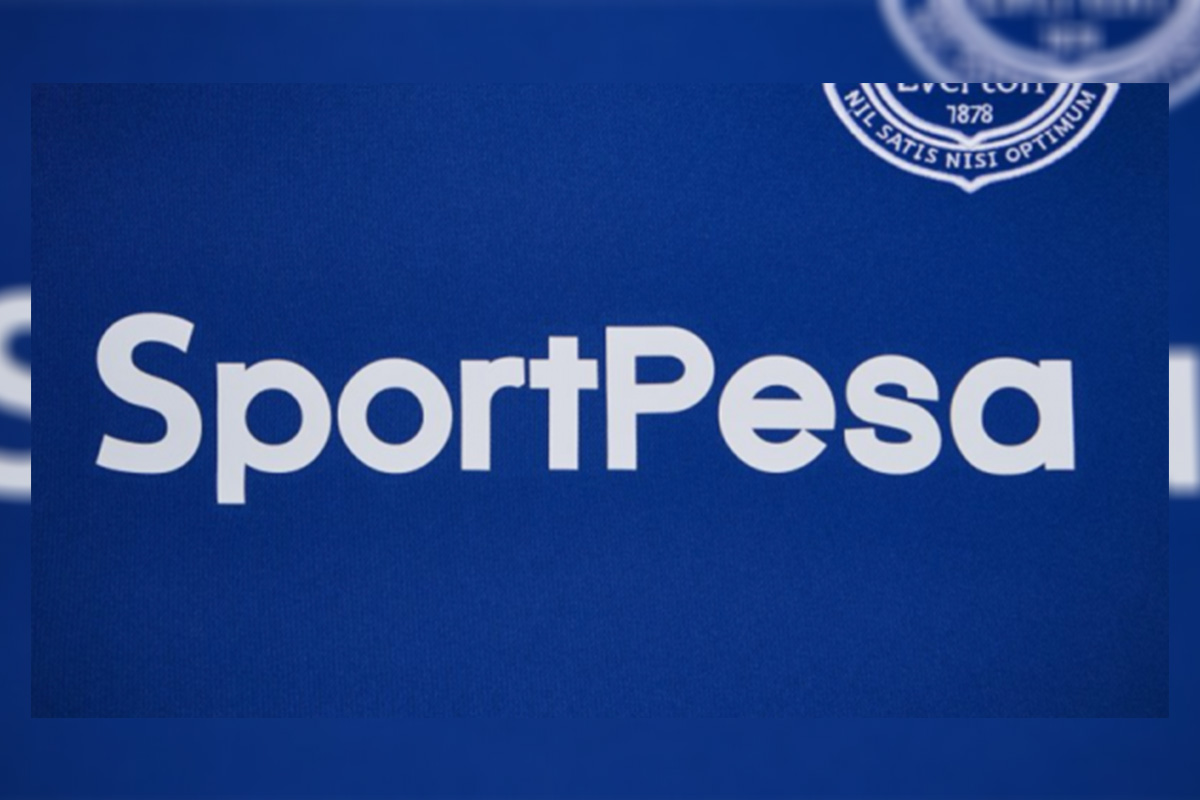 SportPesa Halts its Operations in Kenya due to Tax Hike