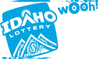 Idaho Lottery’s 30th Anniversary Family Of Games Named NASPL’s Best New Instant Game Of 2019
