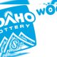 Idaho Lottery’s 30th Anniversary Family Of Games Named NASPL’s Best New Instant Game Of 2019