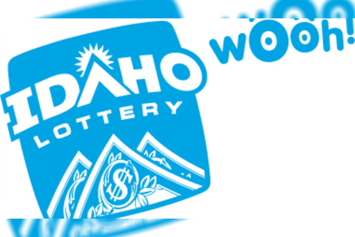 Idaho Lottery’s 30th Anniversary Family Of Games Named NASPL’s Best New Instant Game Of 2019