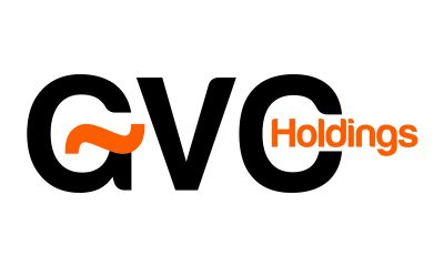 GVC Launches the GVC Foundation