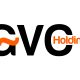 GVC Launches the GVC Foundation