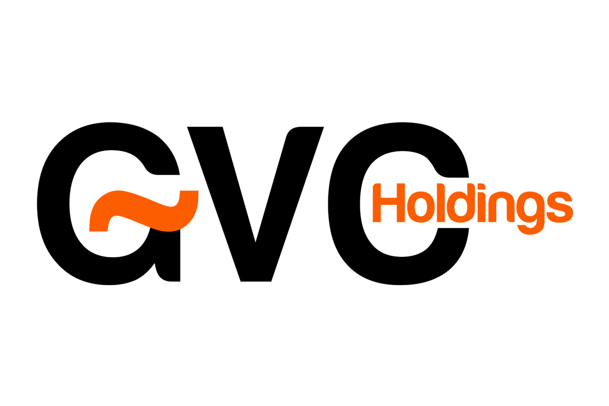 GVC Launches the GVC Foundation