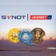 Synot Games Continues Spanish Expansion With Jokerbet