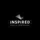 Inspired Signs Online Virtual Sports Contract with Mozzart