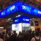 1xBet to take esports betting to new heights in 2021