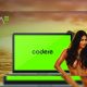 MGA Games Partners with Codere Colombia