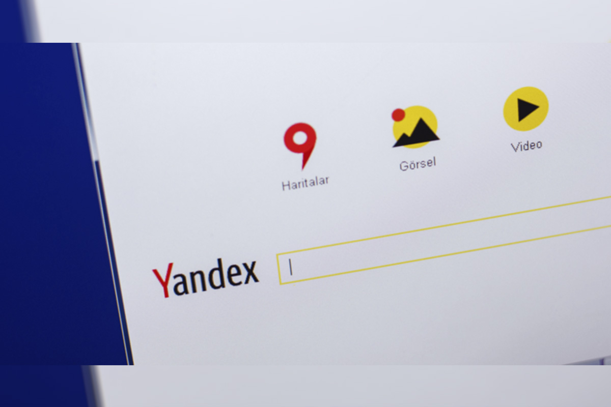 FAS Finds Yandex Guilty of Advertising Gambling Companies