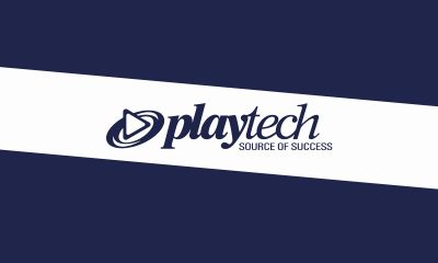 Playtech extends long-term partnership with Flutter