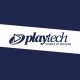 Playtech extends long-term partnership with Flutter