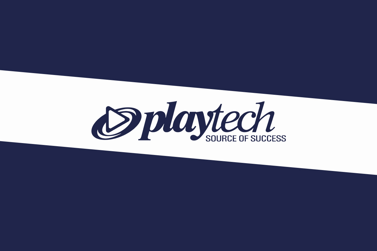 Playtech extends long-term partnership with Flutter