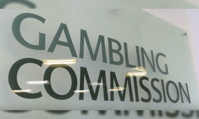 UKGC Issues Guidance for Gambling Businesses that Close Down their Operations