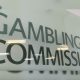 UKGC Issues Guidance for Gambling Businesses that Close Down their Operations