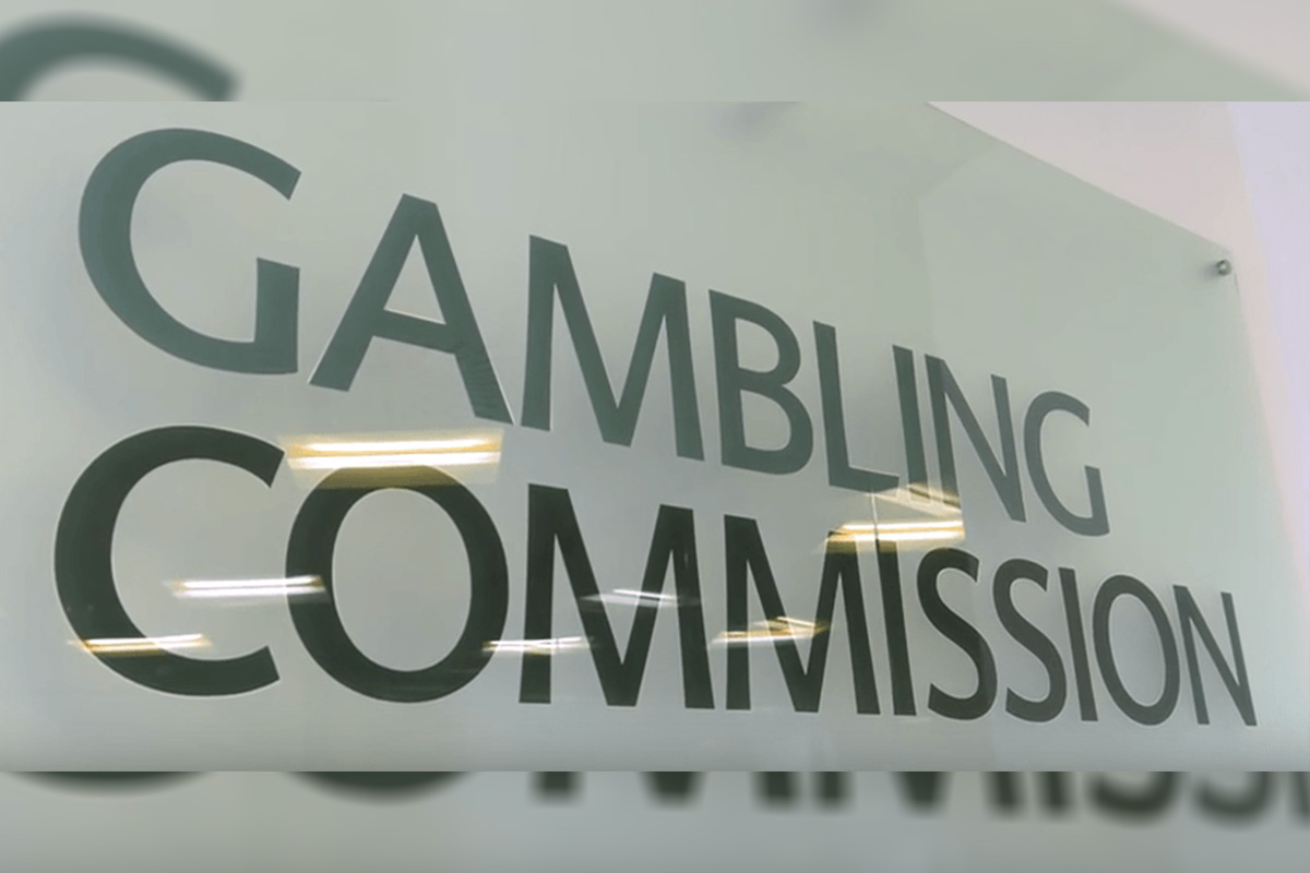 UKGC Issues Guidance for Gambling Businesses that Close Down their Operations