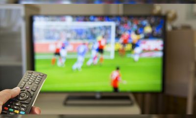 Belarus Adopts Amendments to the Law on Advertising