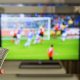 Belarus Adopts Amendments to the Law on Advertising