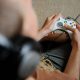 NHS Launches Treatment Service for Gaming-addicted Youngsters
