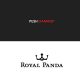 Push Gaming Partners with Royal Panda