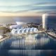 Japanese Government Approves Osaka Plan